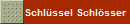 Schl�ssel Schl�sser